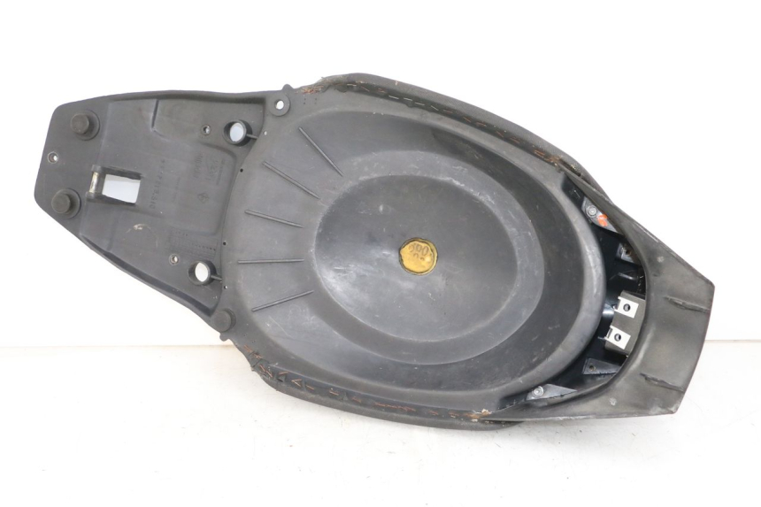 photo de SELLA ANTERIORE APRILIA SR CARB LC 2T 50 (2004 - 2012)