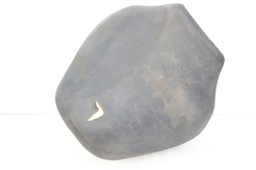 photo de SELLA ANTERIORE HYOSUNG GV AQUILA 125 (2000 - 2004)