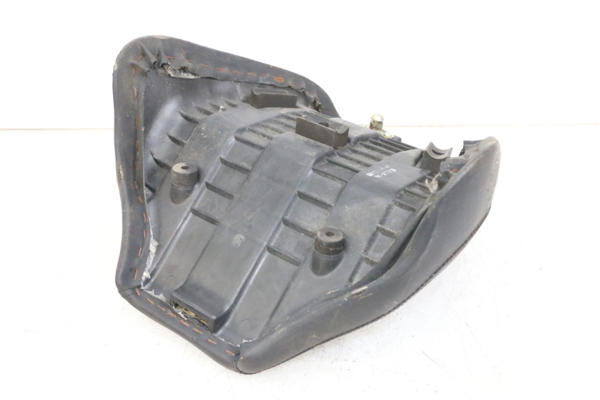 photo de SELLA ANTERIORE HYOSUNG GV AQUILA 125 (2000 - 2004)