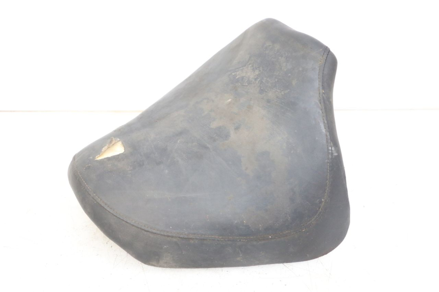 photo de SELLA ANTERIORE HYOSUNG GV AQUILA 125 (2000 - 2004)