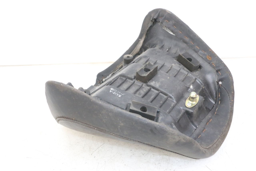 photo de SELLA ANTERIORE HYOSUNG GV AQUILA 125 (2000 - 2004)