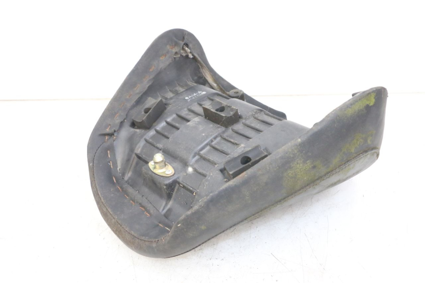 photo de SELLA ANTERIORE HYOSUNG GV AQUILA 125 (2000 - 2004)