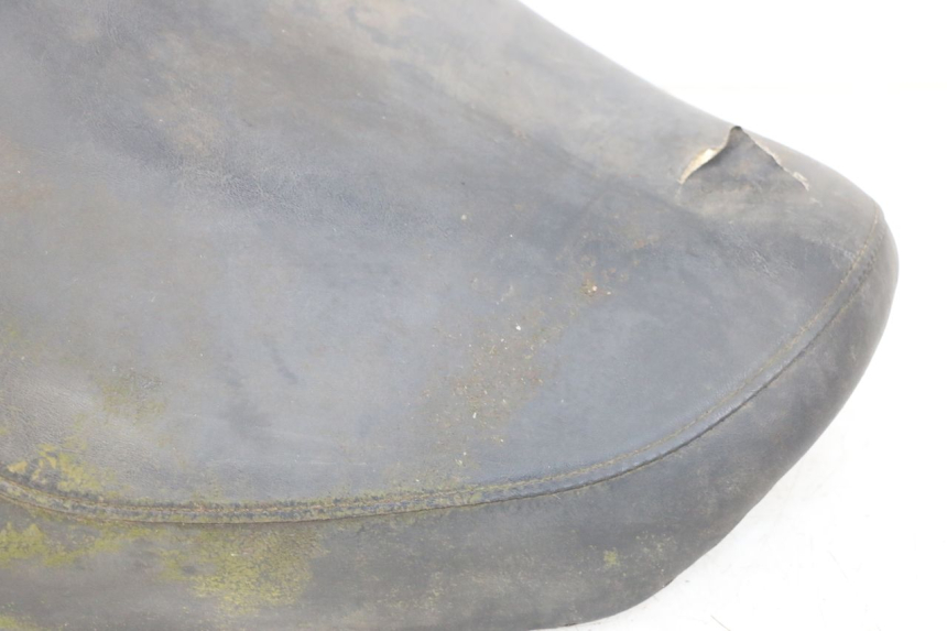 photo de SELLA ANTERIORE HYOSUNG GV AQUILA 125 (2000 - 2004)