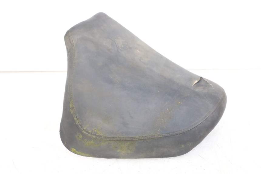 photo de SELLA ANTERIORE HYOSUNG GV AQUILA 125 (2000 - 2004)