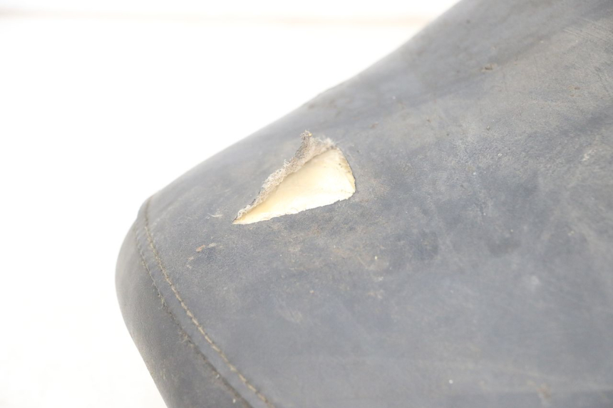 photo de SELLA ANTERIORE HYOSUNG GV AQUILA 125 (2000 - 2004)