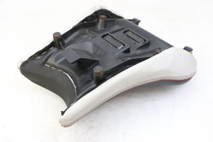 photo de SELLA ANTERIORE BMW S RR ABS S1000RR 1000 (2015 - 2018)