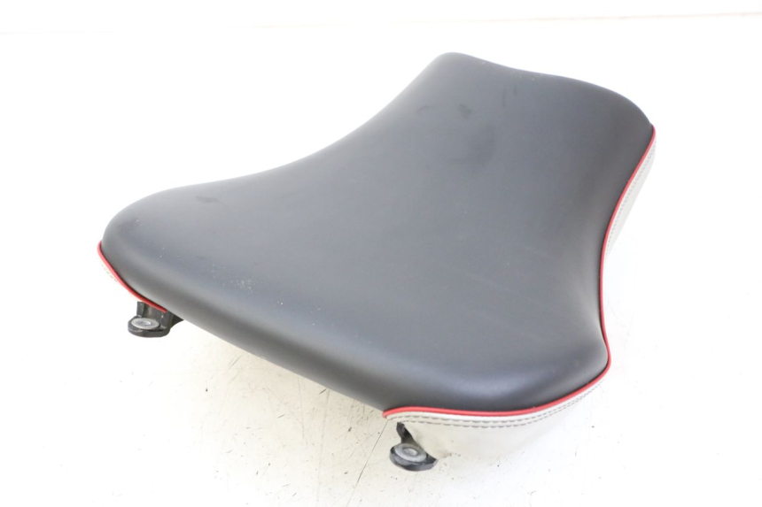 photo de SELLA ANTERIORE BMW S RR ABS S1000RR 1000 (2015 - 2018)