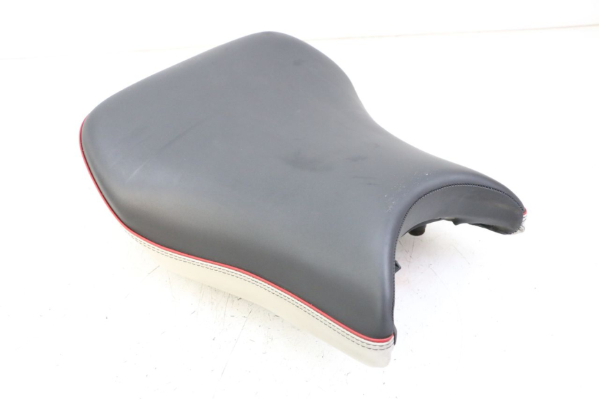 photo de SELLA ANTERIORE BMW S RR ABS S1000RR 1000 (2015 - 2018)