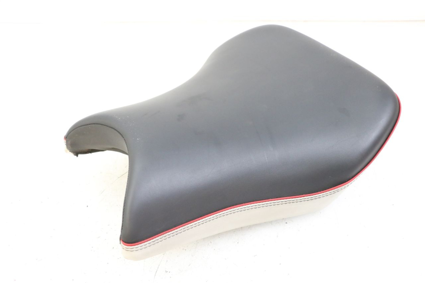 photo de SELLA ANTERIORE BMW S RR ABS S1000RR 1000 (2015 - 2018)