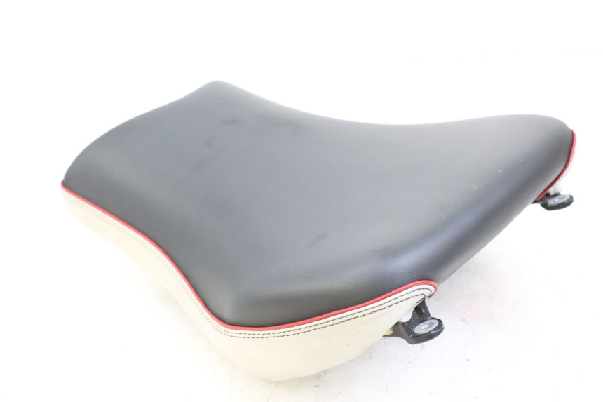 photo de SELLA ANTERIORE BMW S RR ABS S1000RR 1000 (2015 - 2018)