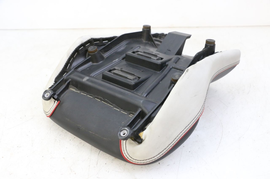 photo de SELLA ANTERIORE BMW S RR ABS S1000RR 1000 (2015 - 2018)