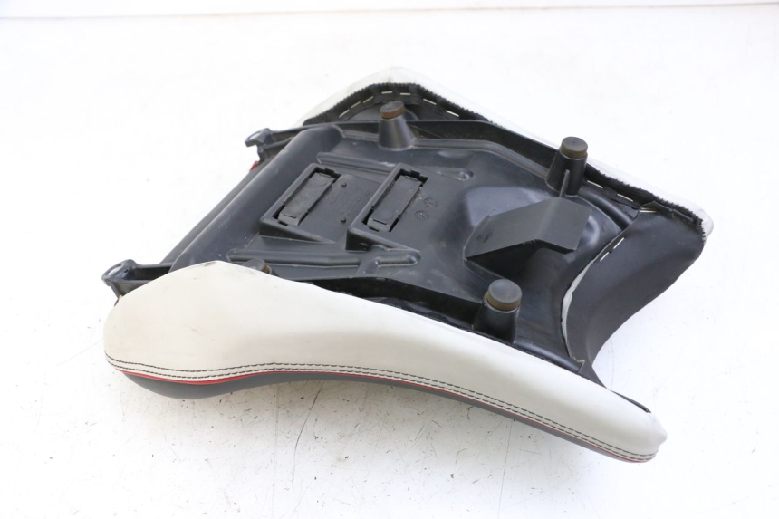 photo de SELLA ANTERIORE BMW S RR ABS S1000RR 1000 (2015 - 2018)