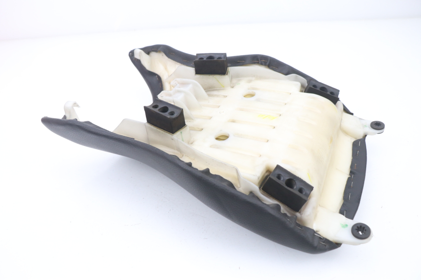 photo de SELLA ANTERIORE HONDA CBF 125 (2009 - 2015)