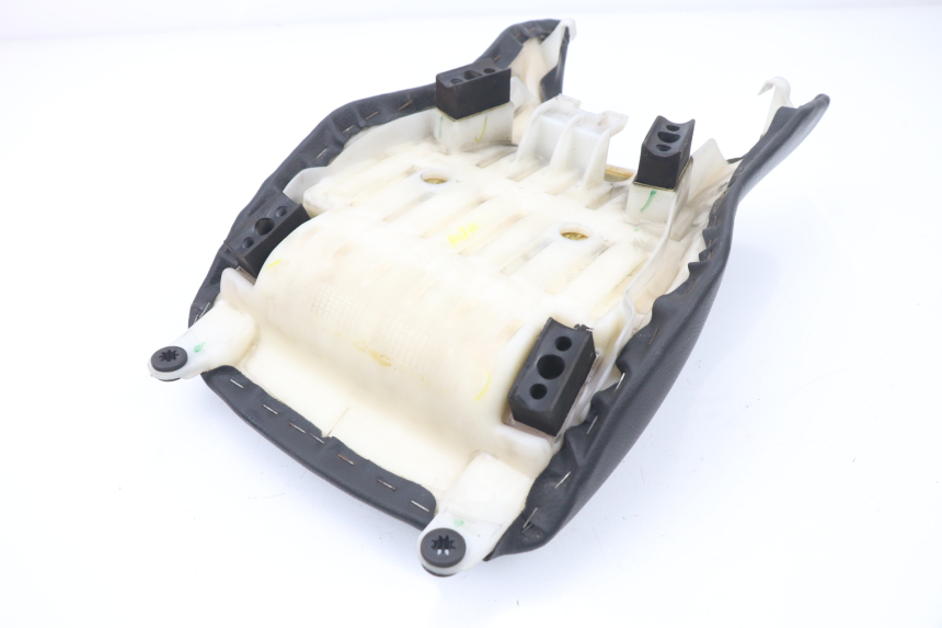 photo de SELLA ANTERIORE HONDA CBF 125 (2009 - 2015)