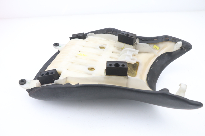 photo de SELLA ANTERIORE HONDA CBF 125 (2009 - 2015)