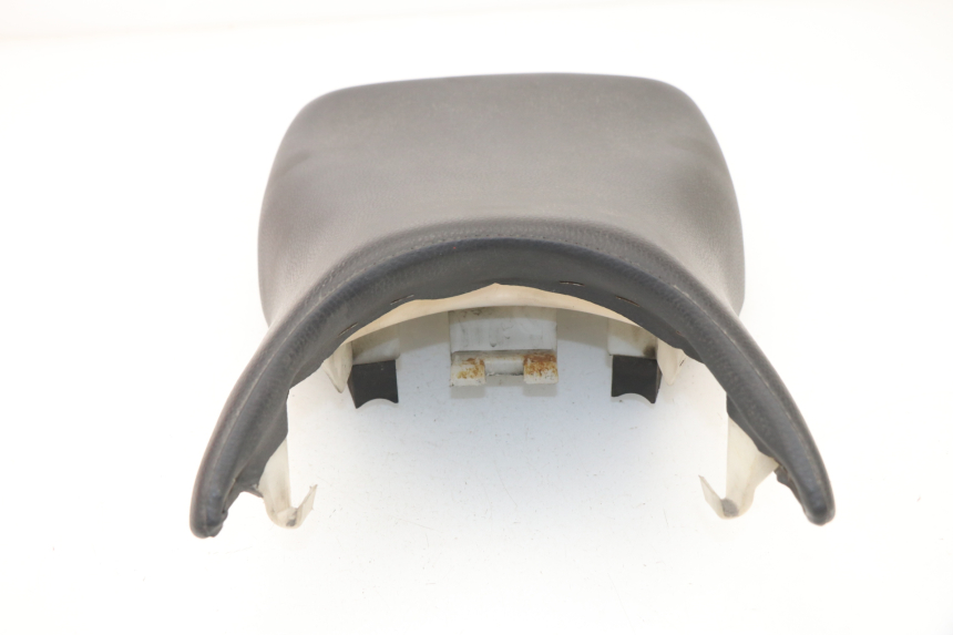 photo de SELLA ANTERIORE HONDA CBF 125 (2009 - 2015)