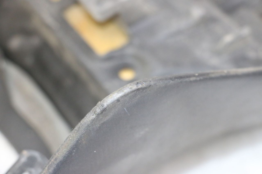 photo de SELLA ANTERIORE HONDA CBF 500 (2004 - 2007)