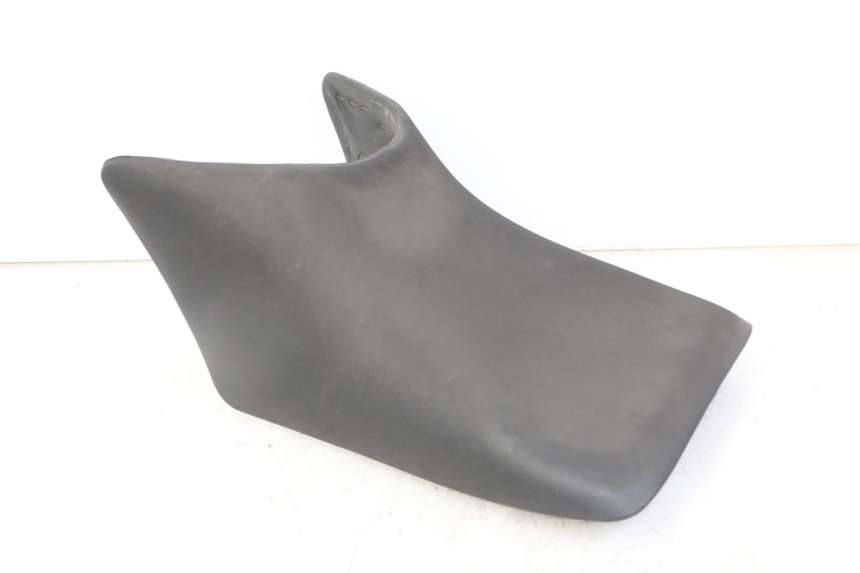 photo de SELLA ANTERIORE HONDA CBF 500 (2004 - 2007)