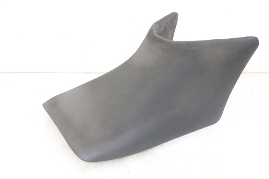 photo de SELLA ANTERIORE HONDA CBF 500 (2004 - 2007)