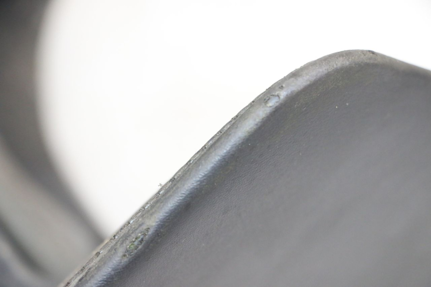 photo de SELLA ANTERIORE HONDA CBF 500 (2004 - 2007)
