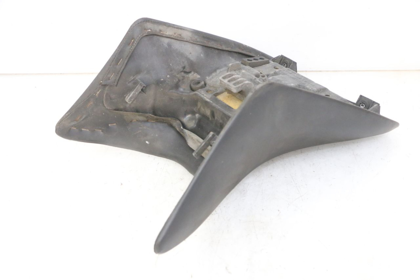photo de SELLA ANTERIORE HONDA CBF 500 (2004 - 2007)