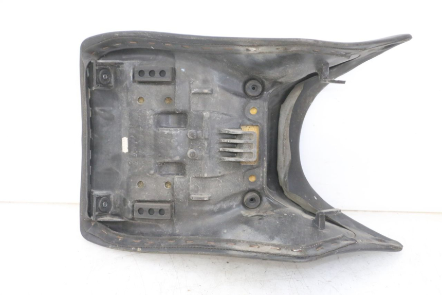 photo de SELLA ANTERIORE HONDA CBF 500 (2004 - 2007)
