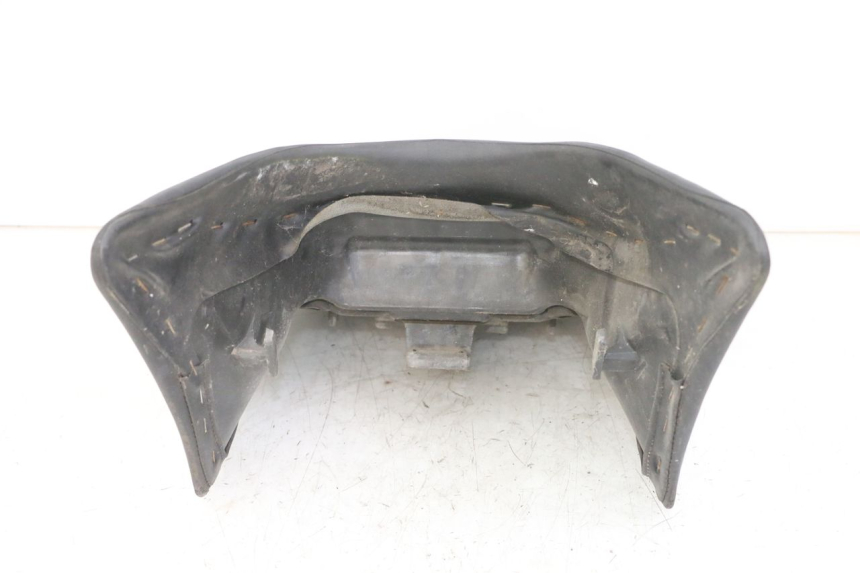 photo de SELLA ANTERIORE HONDA CBF 500 (2004 - 2007)