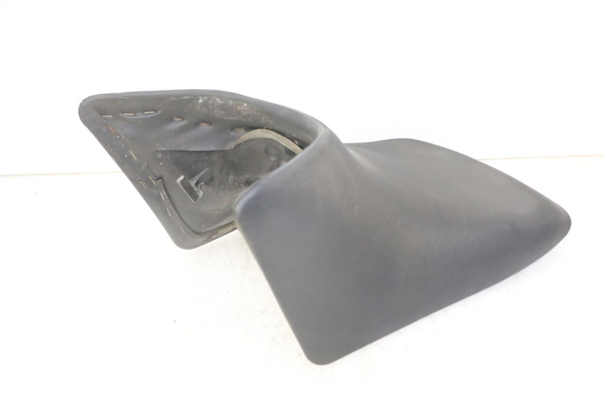 photo de SELLA ANTERIORE HONDA CBF 500 (2004 - 2007)