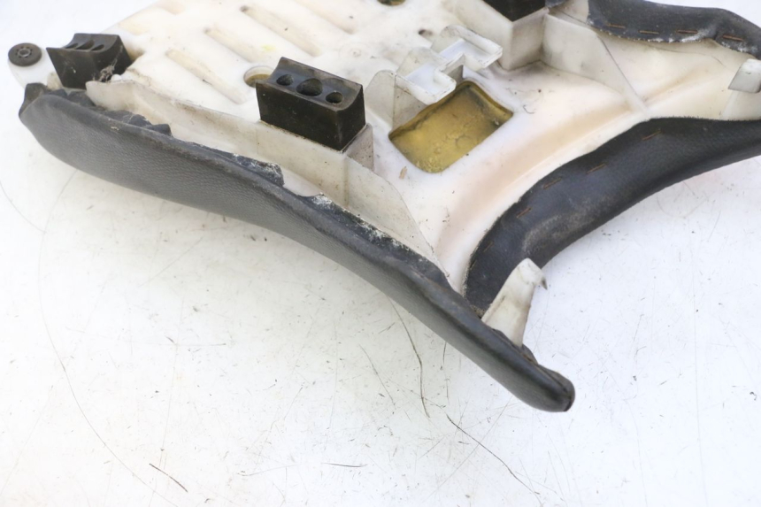 photo de SELLA ANTERIORE HONDA CBF 125 (2009 - 2015)