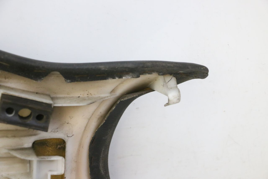 photo de SELLA ANTERIORE HONDA CBF 125 (2009 - 2015)