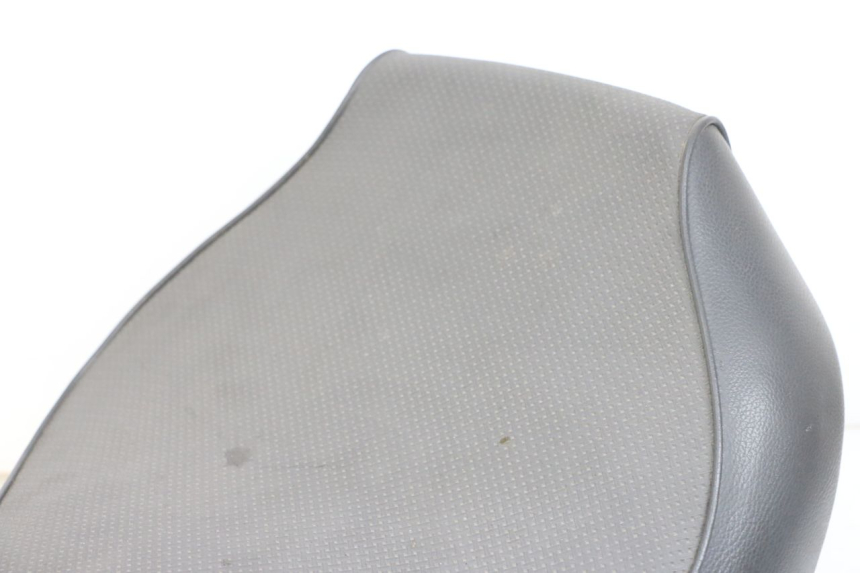 photo de SELLA ANTERIORE APRILIA CLASSIC 125 (1995 - 2001)