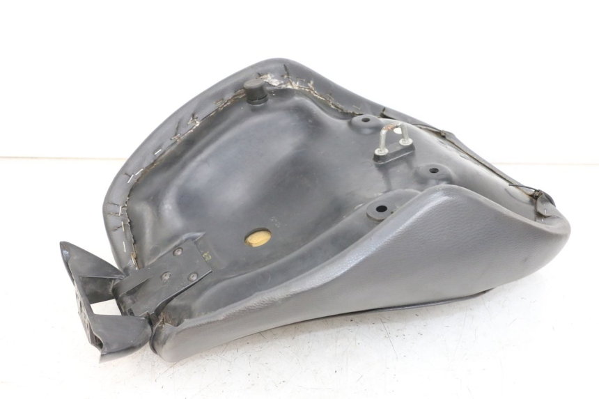 photo de SELLA ANTERIORE APRILIA CLASSIC 125 (1995 - 2001)
