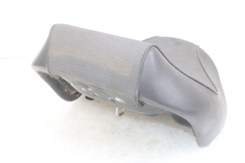 photo de SELLA ANTERIORE APRILIA CLASSIC 125 (1995 - 2001)