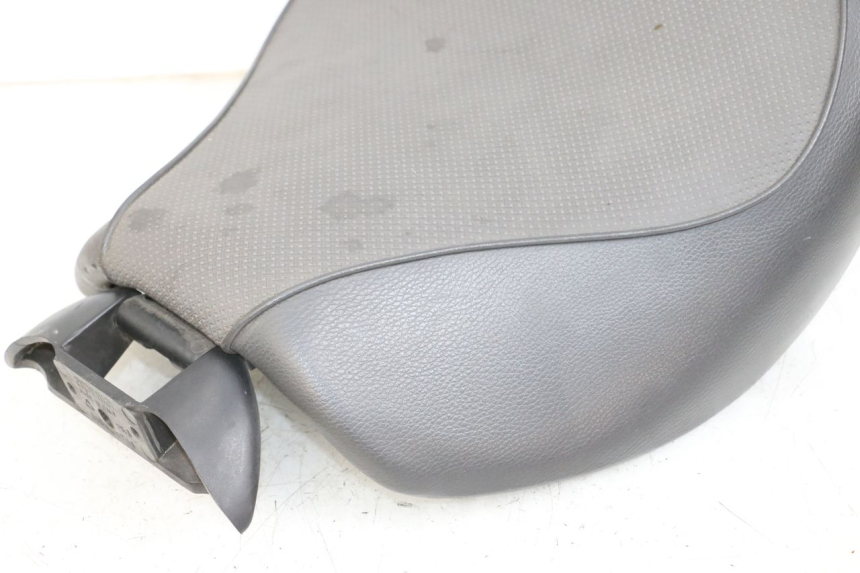 photo de SELLA ANTERIORE APRILIA CLASSIC 125 (1995 - 2001)