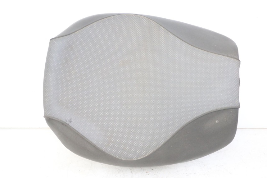 photo de SELLA ANTERIORE APRILIA CLASSIC 125 (1995 - 2001)