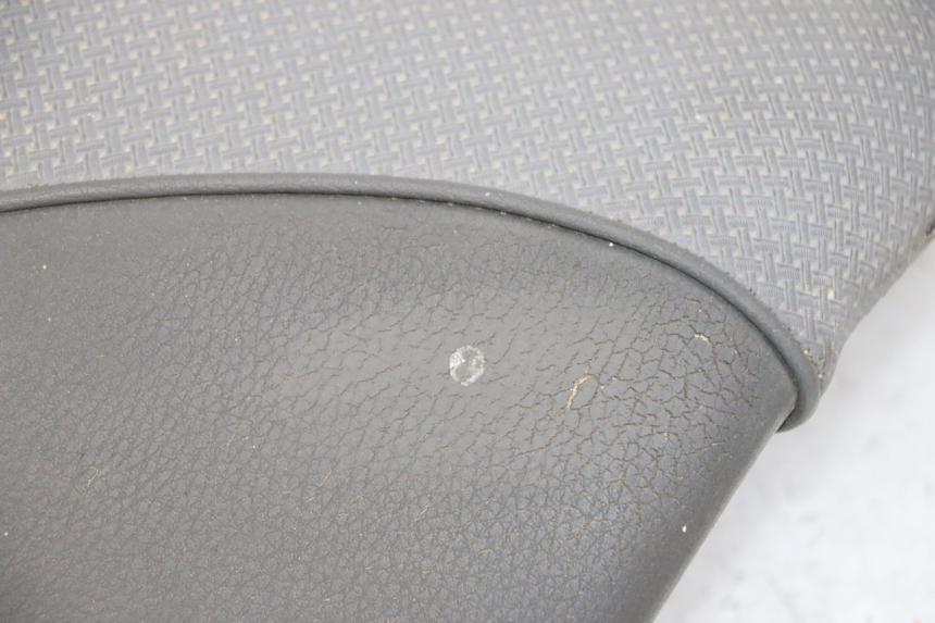 photo de SELLA ANTERIORE APRILIA CLASSIC 125 (1995 - 2001)