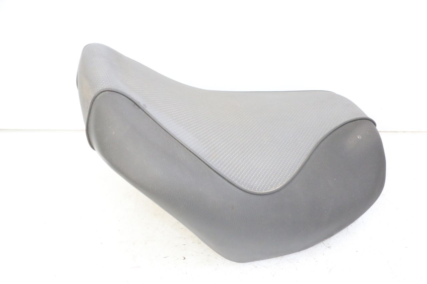 photo de SELLA ANTERIORE APRILIA CLASSIC 125 (1995 - 2001)