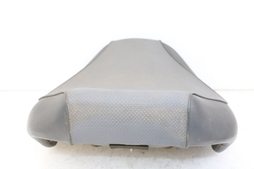 photo de SELLA ANTERIORE APRILIA CLASSIC 125 (1995 - 2001)