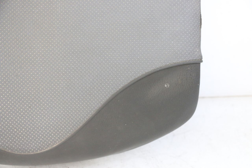 photo de SELLA ANTERIORE APRILIA CLASSIC 125 (1995 - 2001)