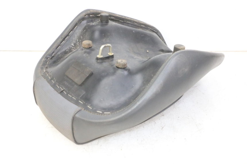 photo de SELLA ANTERIORE APRILIA CLASSIC 125 (1995 - 2001)