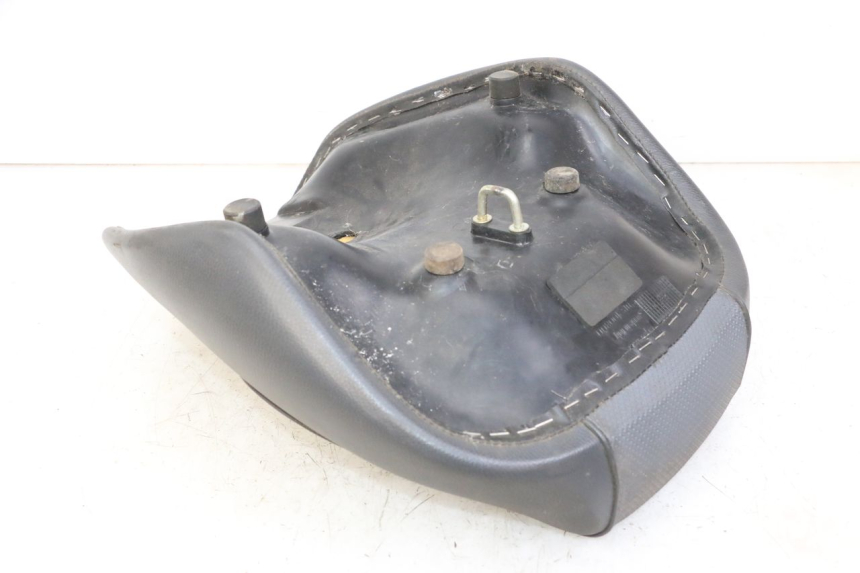 photo de SELLA ANTERIORE APRILIA CLASSIC 125 (1995 - 2001)