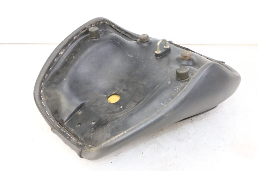 photo de SELLA ANTERIORE APRILIA CLASSIC 125 (1995 - 2001)