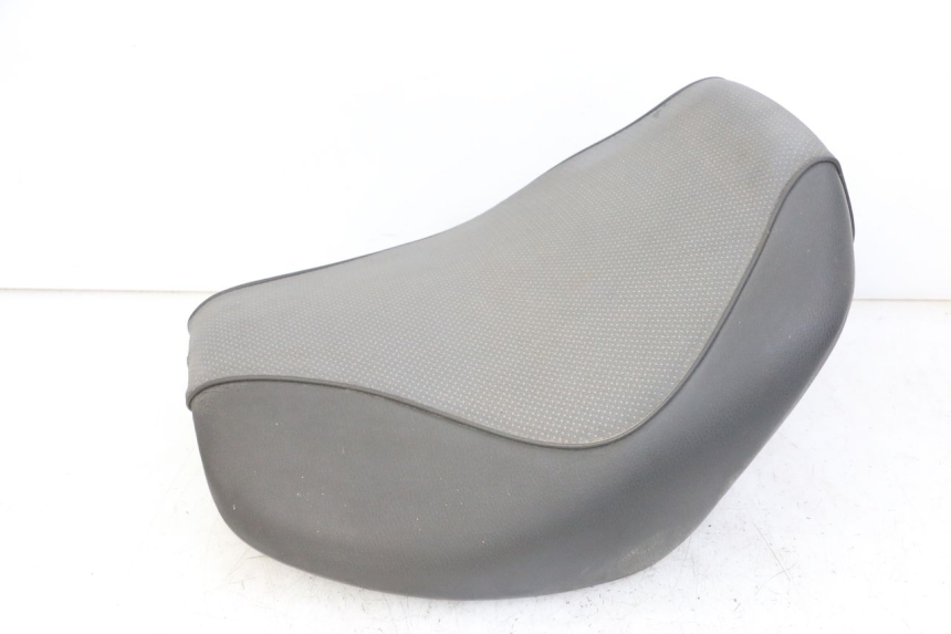 photo de SELLA ANTERIORE APRILIA CLASSIC 125 (1995 - 2001)