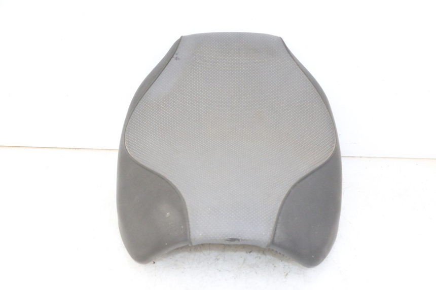 photo de SELLA ANTERIORE APRILIA CLASSIC 125 (1995 - 2001)