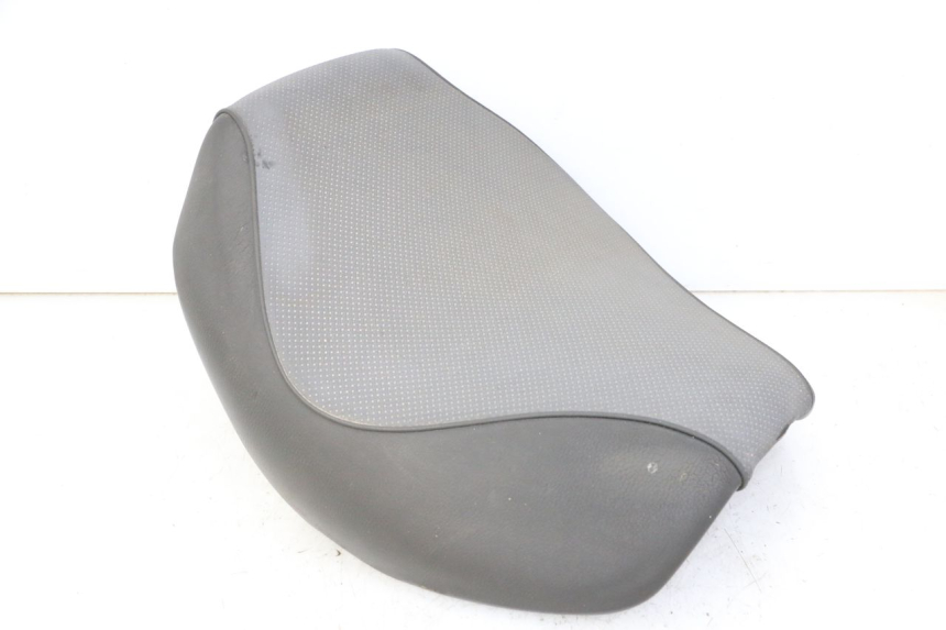 photo de SELLA ANTERIORE APRILIA CLASSIC 125 (1995 - 2001)