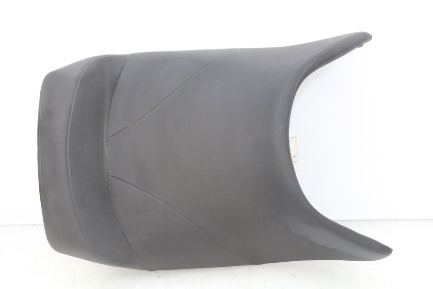 photo de SELLE ANTERIORE YAMAHA FJR ABS 1300 (2016 - 2020)