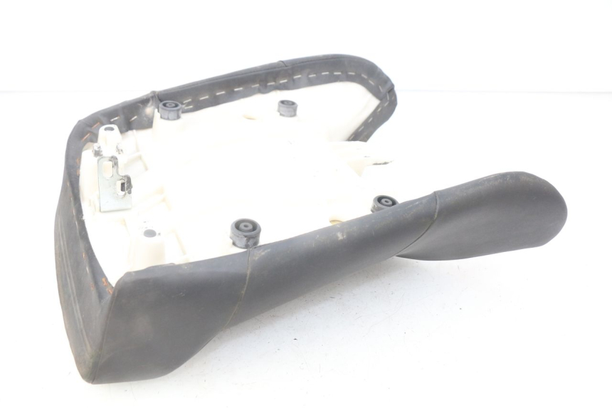 photo de SELLE ANTERIORE YAMAHA FJR ABS 1300 (2016 - 2020)