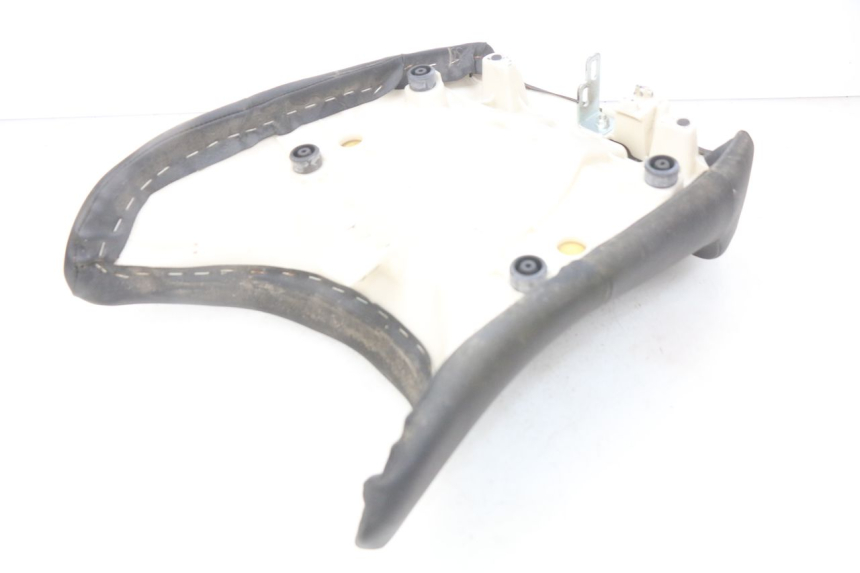 photo de SELLE ANTERIORE YAMAHA FJR ABS 1300 (2016 - 2020)