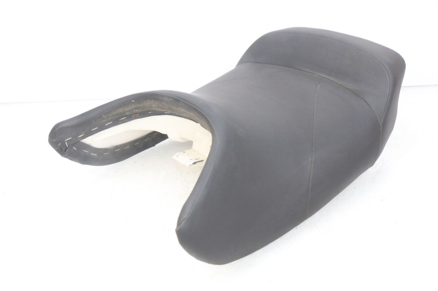 photo de SELLE ANTERIORE YAMAHA FJR ABS 1300 (2016 - 2020)