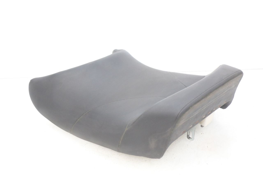 photo de SELLE ANTERIORE YAMAHA FJR ABS 1300 (2016 - 2020)